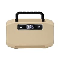 ポータブル電源　マルチバッテリー　非常電源67500mAh p302_01_3r.jpg